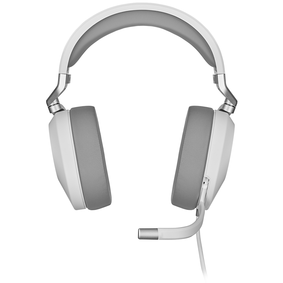 Hs65 surround white