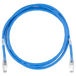 Utp cat6a belden caf1106005