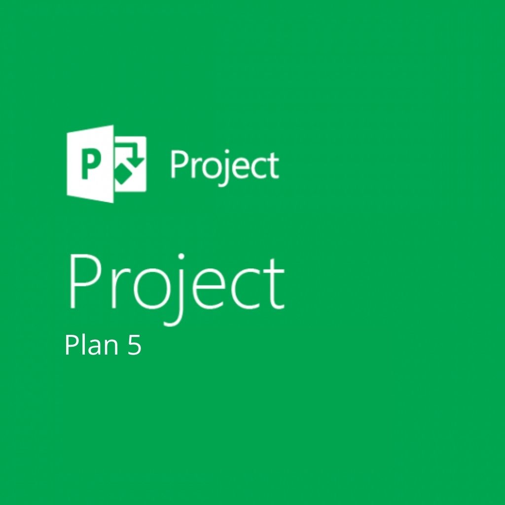 Project Plan 5 MICROSOFT CFQ7TTC0HD9ZP1YA CFQ7TTC0HD9ZP1YA - CFQ7TTC0HD9ZP1YA