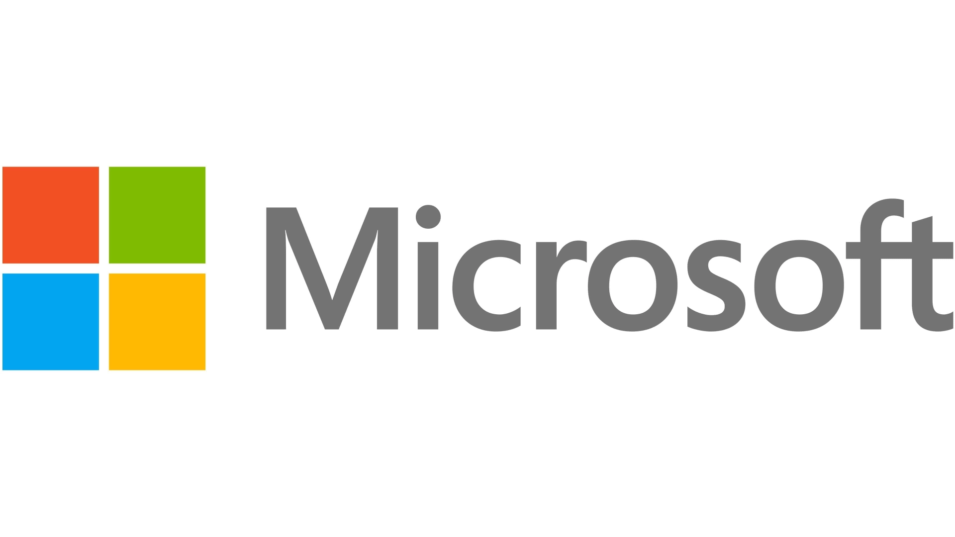 Microsoft 365 business premium  microsoft cfq7ttc0lchcp1ya - 365 business premium