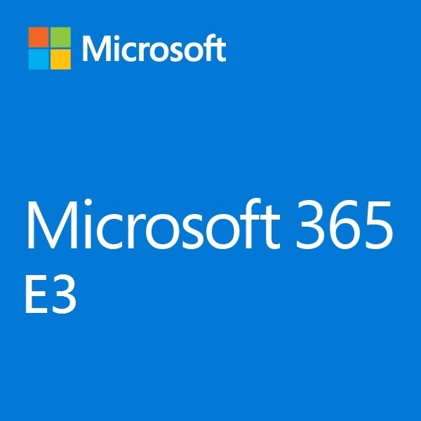 Office 365 enterprise e3  microsoft cfq7ttc0lf8rp1mm - office 365 enterprise e3