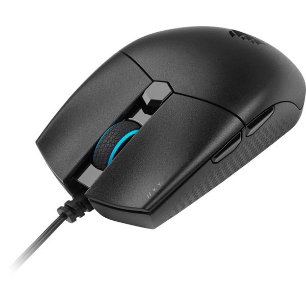 Mouse gaming  corsair ch-930c011-na - usb