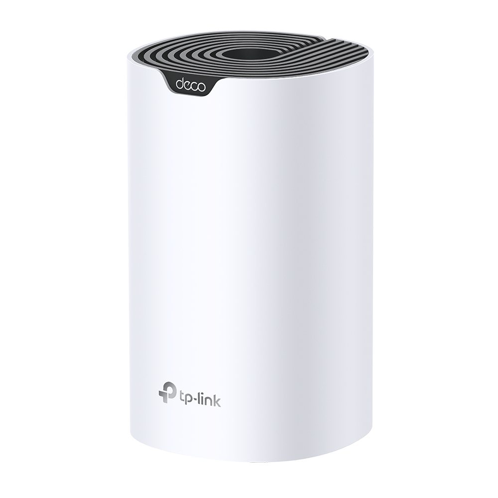 Sistema wifi ac1900 deco s7(1-pack)