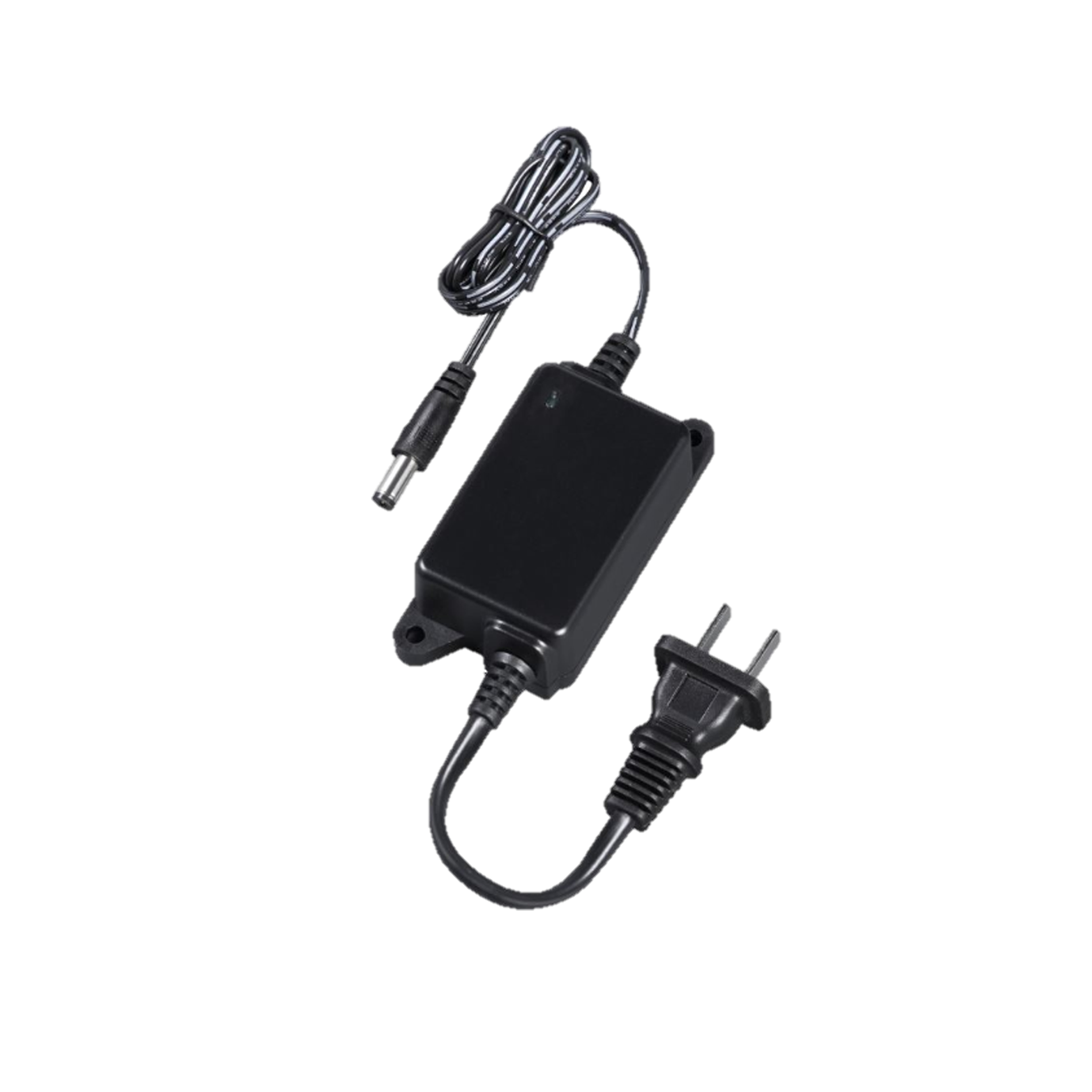 Fuente de poder  dahua technology dh-pfm321d-us - cámaras cctv, negro