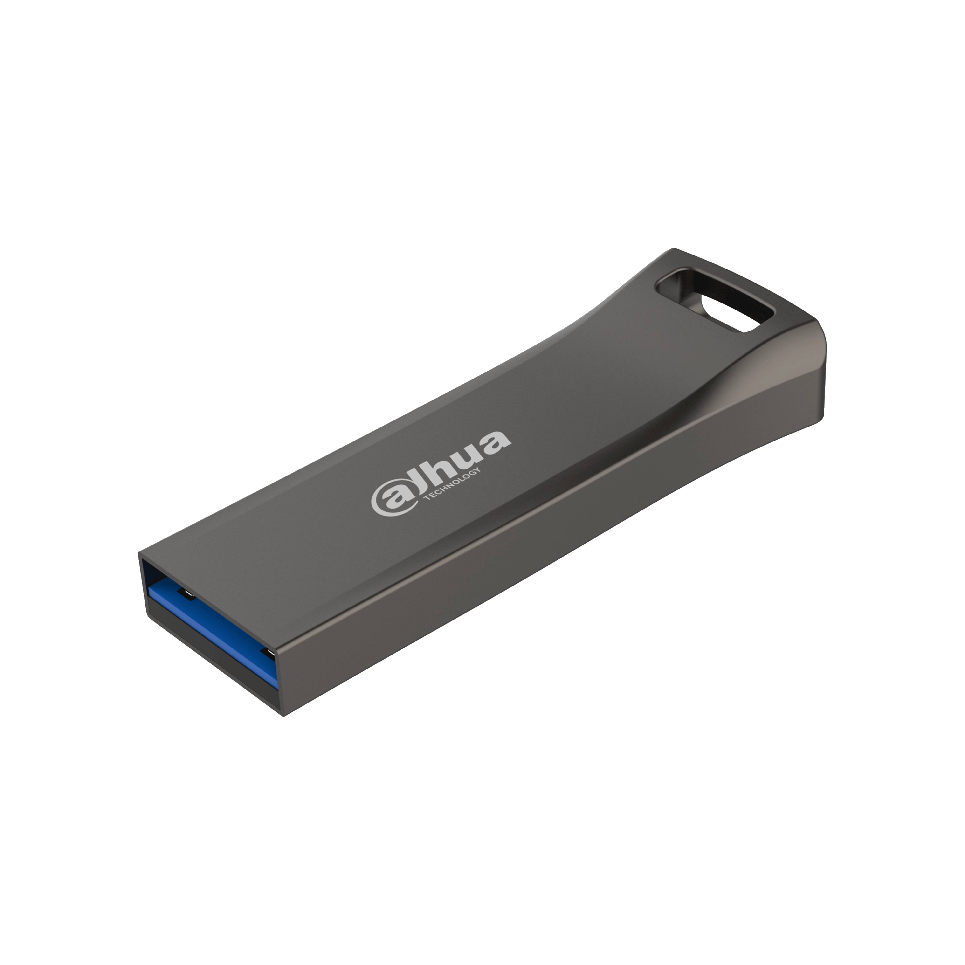 Memoria usb 128 gb dh-usb-u156-32-128gb