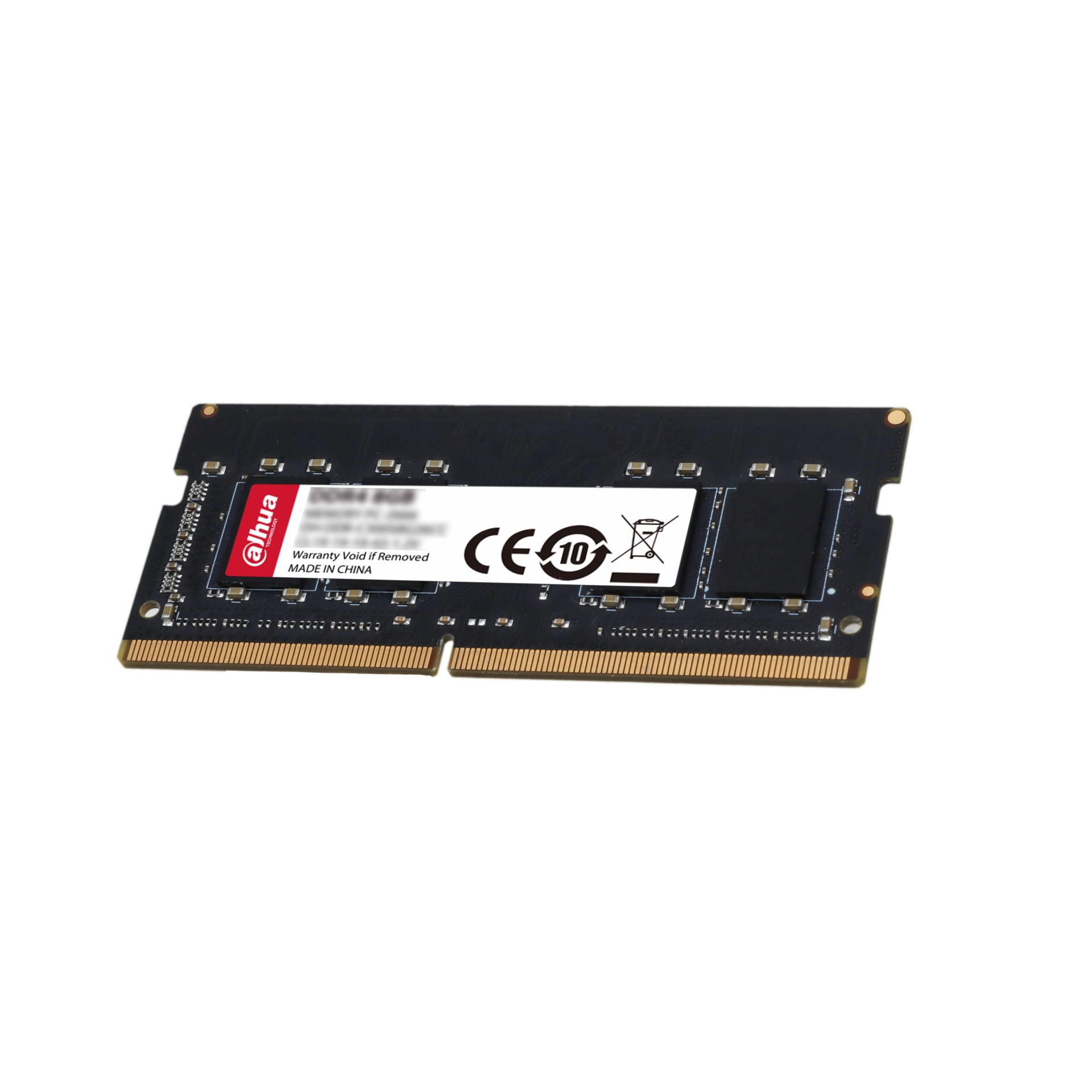 Memoria dahua ddr 16gb dhi-c300s16g32