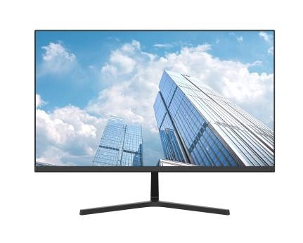 Monitor dahua 21.5 fhd dhi-lm22-b201s hdmi - vga, 16:9, ips, 75hz