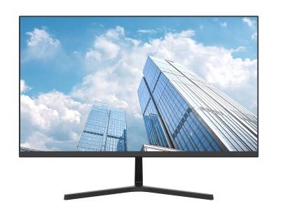 Monitor dahua 23.5 fhd dhi-lm24-b201s