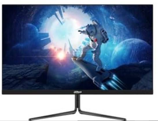 Monitor dahua 27 ips fhd dhi-lm27-e231b