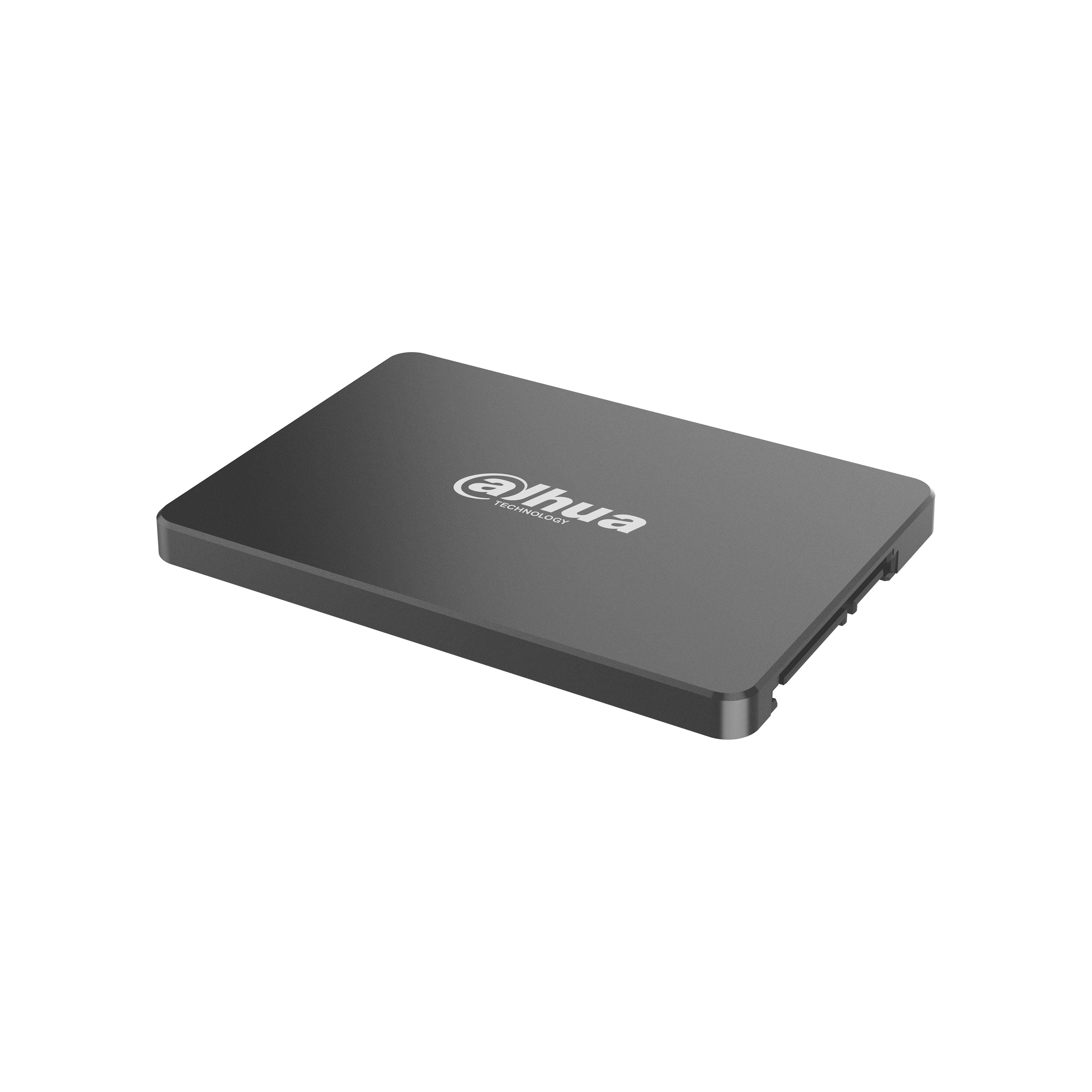 Dahua ssd 512gb dhi-ssd-c800a512g