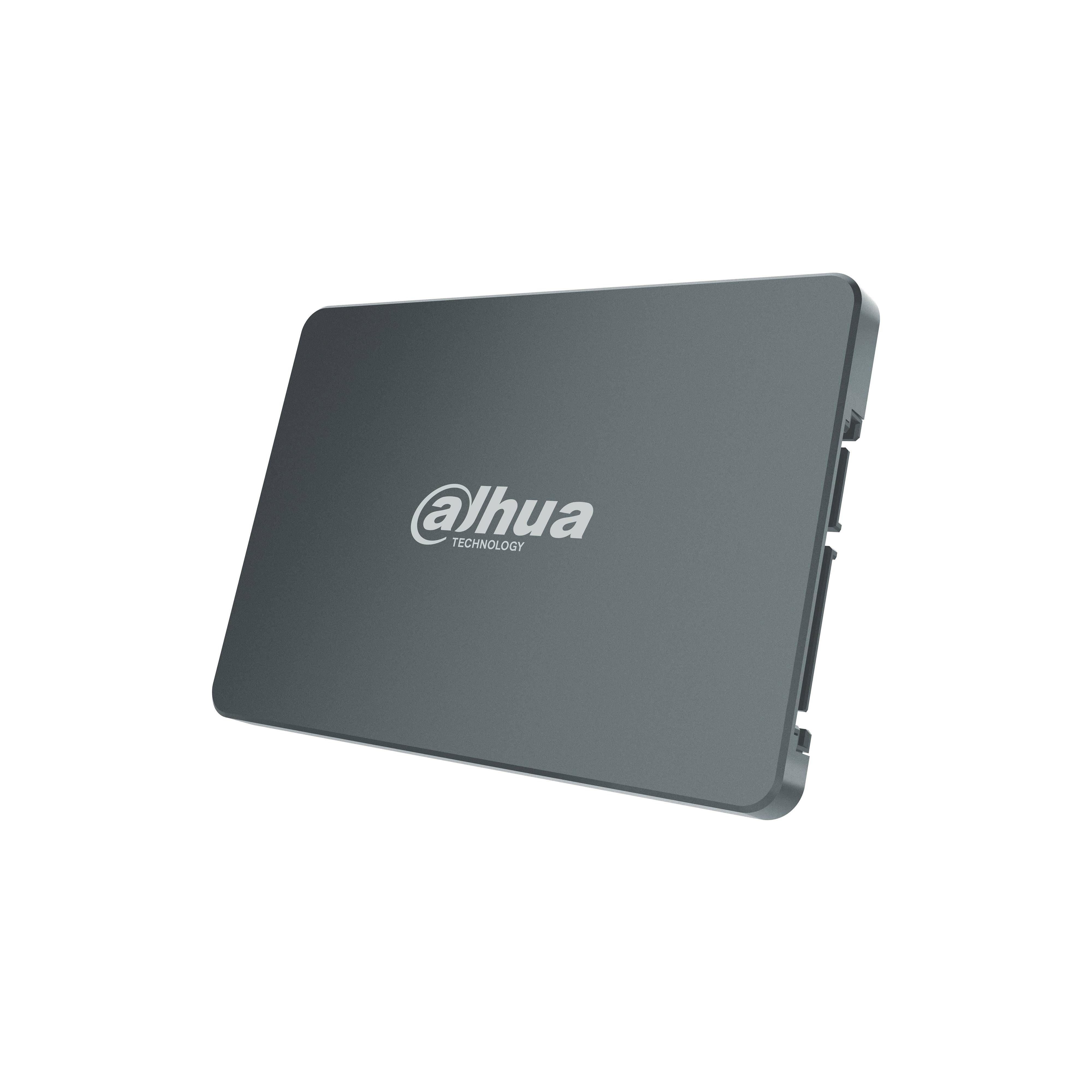 Dahua ssd 1tb dhi-ssd-c800as1tb