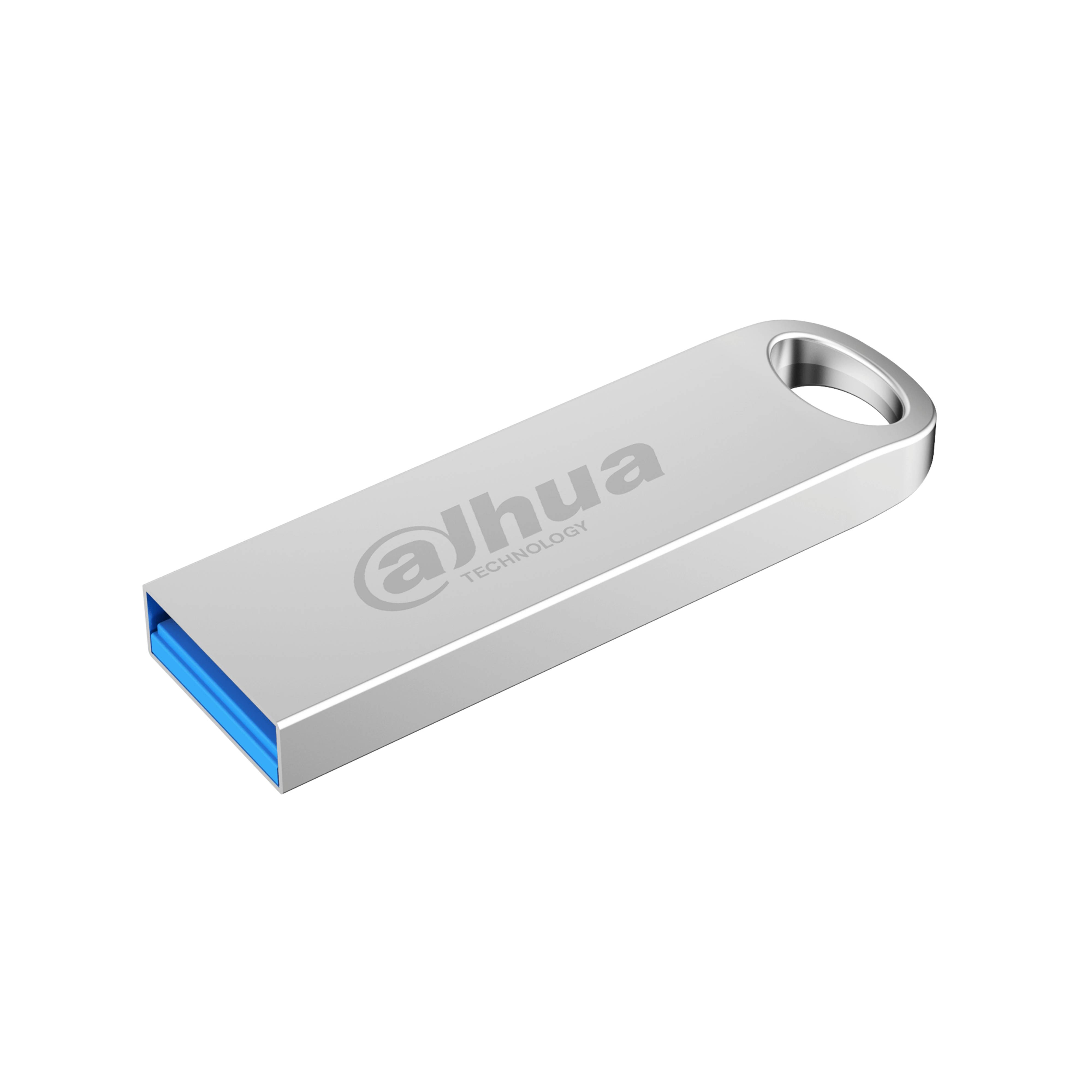 Memoria usb 128gb dhi-usb-u106-30-128gb