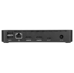 Docking station dv4k 65w dock310usz