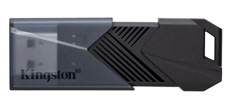 Memoria usb de 128gb kingston dtxon/128gb