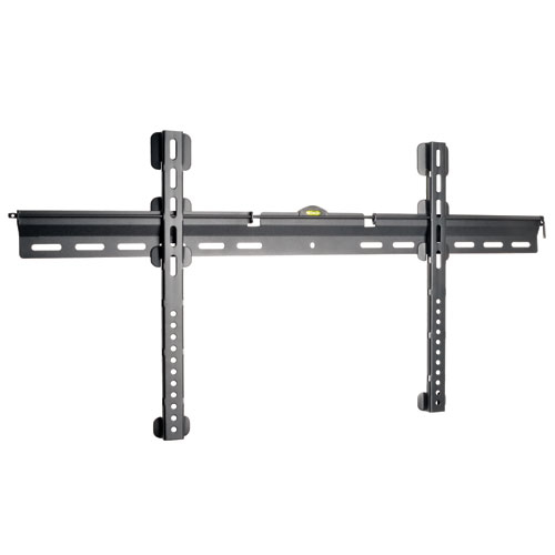 Soporte para tv tripp-lite dwf3770l - 65 kg, metal, 37 pulgadas, 70 pulgadas