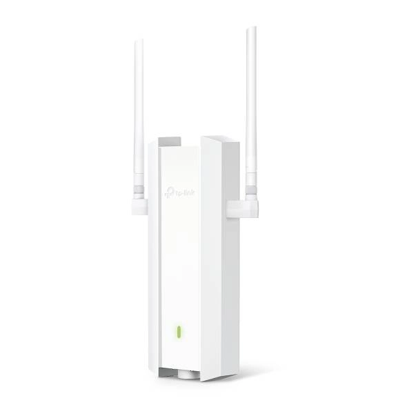 Access point wi-fi 6 para interiores y exteriores ax1800