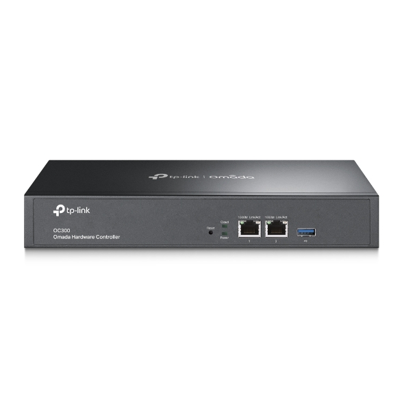 Router vpn gigabit omada sdn integrado tp-link er605 (tl-r605)