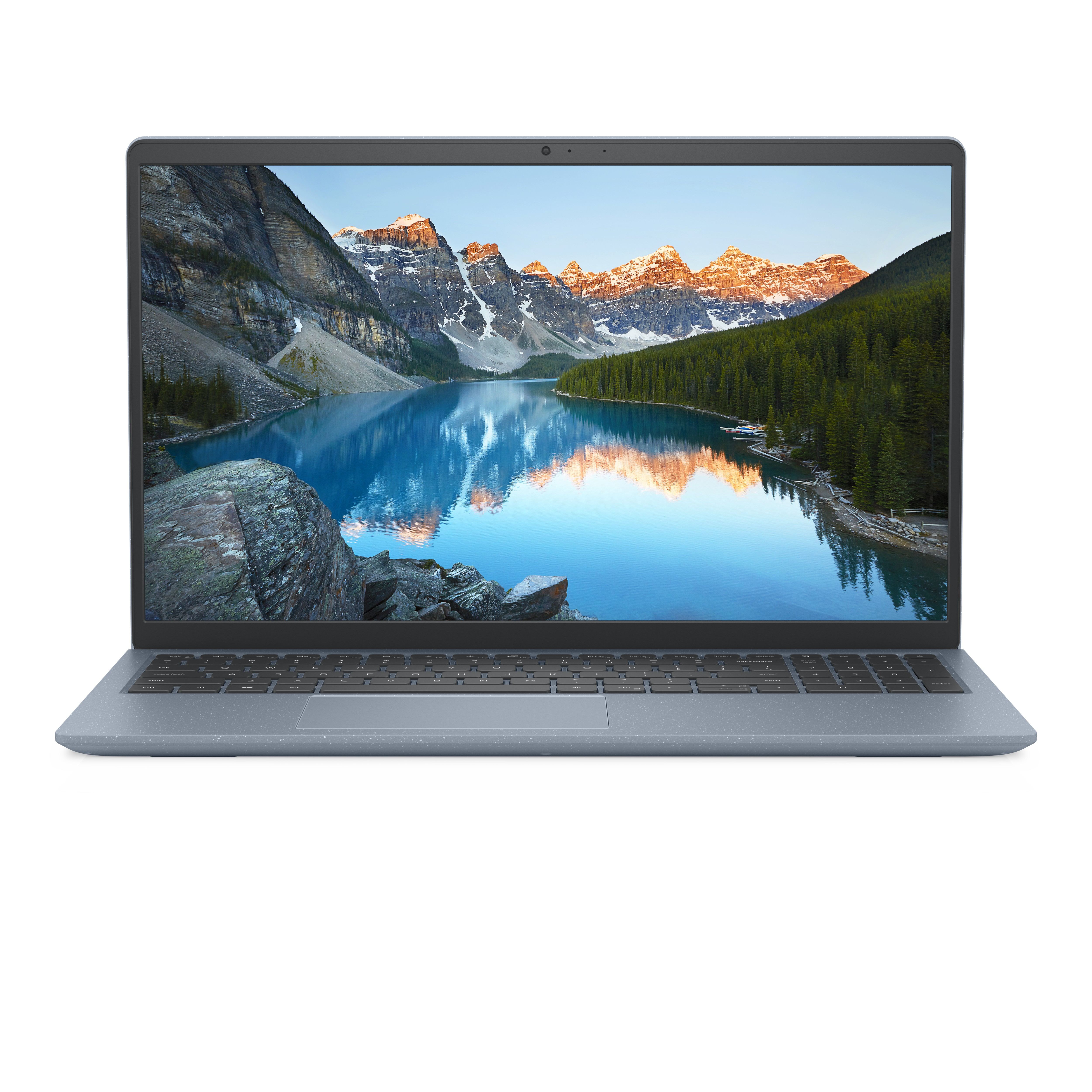 Computadora portátil  dell inspiron 15 3511 - 15.6 pulgadas, intel core i7, i7-1165g7, 8 gb, windows 11 home, 256 gb