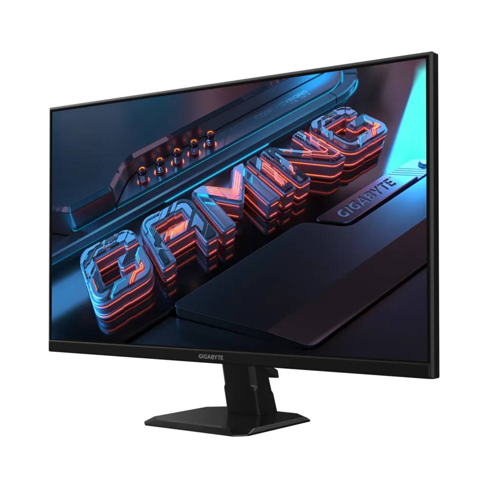 Monitor gigabyte gaming gs27fa us1