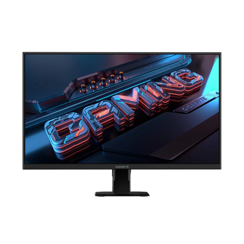 Monitor gigabyte  gs27qa