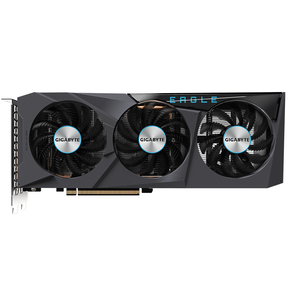 Tar video gigabyte gv-r66eagle-8gd