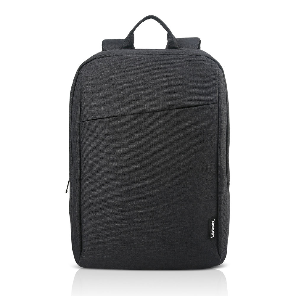 Mochila  lenovo b210 - 15.6 pulgadas, mochila, poliéster