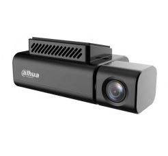 Dashcam h10 2160p 4k uhd 5g  soporta dwdr/ada/gsensor/microsd hasta 256/h265