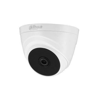 Cámara domo 1080p/ lente 2.8 mm / 103 grados de apertura/ smart ir 20 mts/ uso interior/ cvi/tvi/ahd/cbvs/ #precioshot