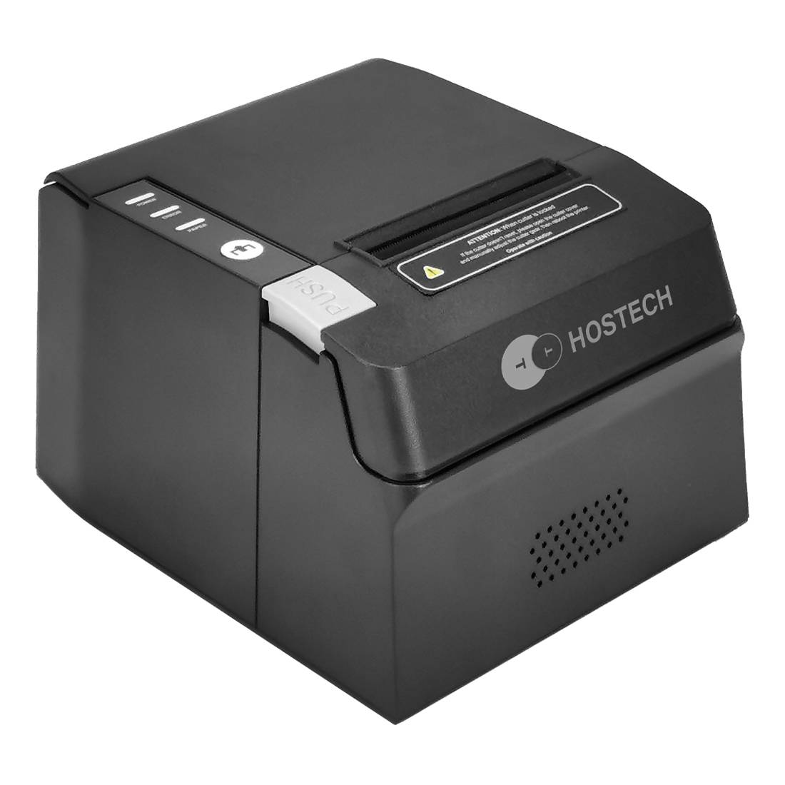 Mini printer hostech ht-100 htposmp1b