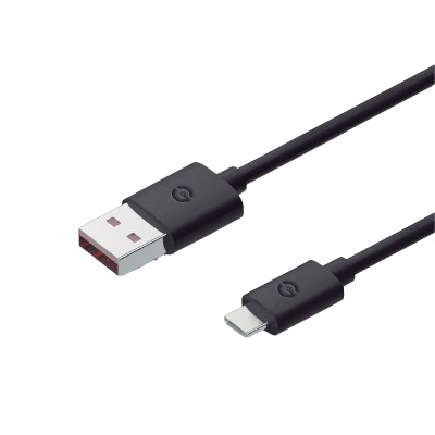 Cable getttech jl-3510 usb 2.0 - usb a micro usb, negro, 1.5mts