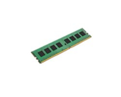 Memoria ram kingston technology kcp426ns6/8 - 8 gb, ddr4, 2666 mhz, dimm