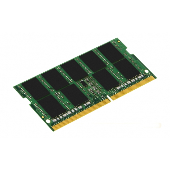 Memoria 16gb 2666mhz  kingston technology kcp426sd8/16 - 16 gb, ddr4, 2666 mhz, so-dimm