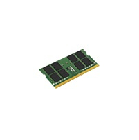 Memoria kingston propietaria 16gb ddr4 2666mt