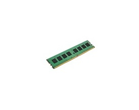 Memoria  kingston technology kcp432nd8/32 - 32 gb, ddr4, 3200 mhz, dimm