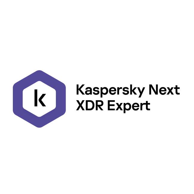 Kaspersky next edr expert plus 250-499 lic 2 años c/u kl4069zatd8