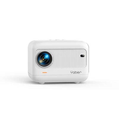 Yaber proyector l1