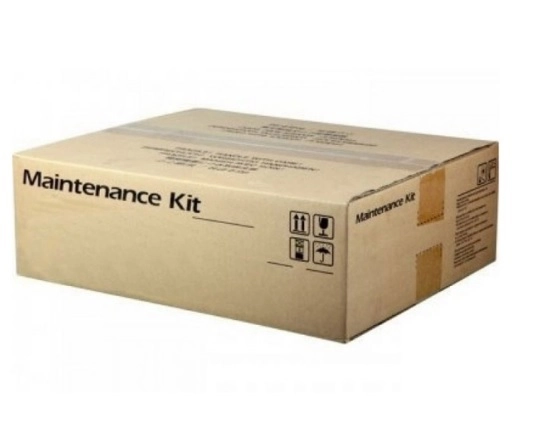 Kit de mantenimiento kyocera mk-3140 - kyocera, kit