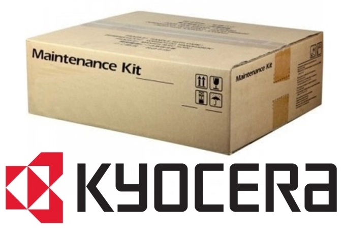 Kit de mantenimiento kyocera mk-5195b - kyocera, kit