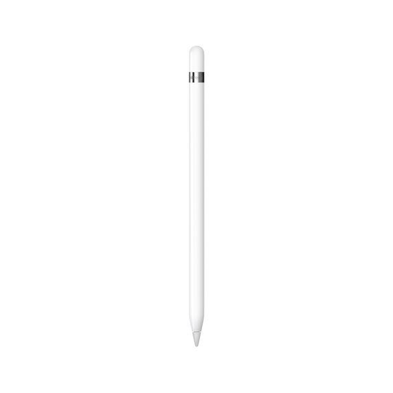 Apple pencil (1ra. generacion)