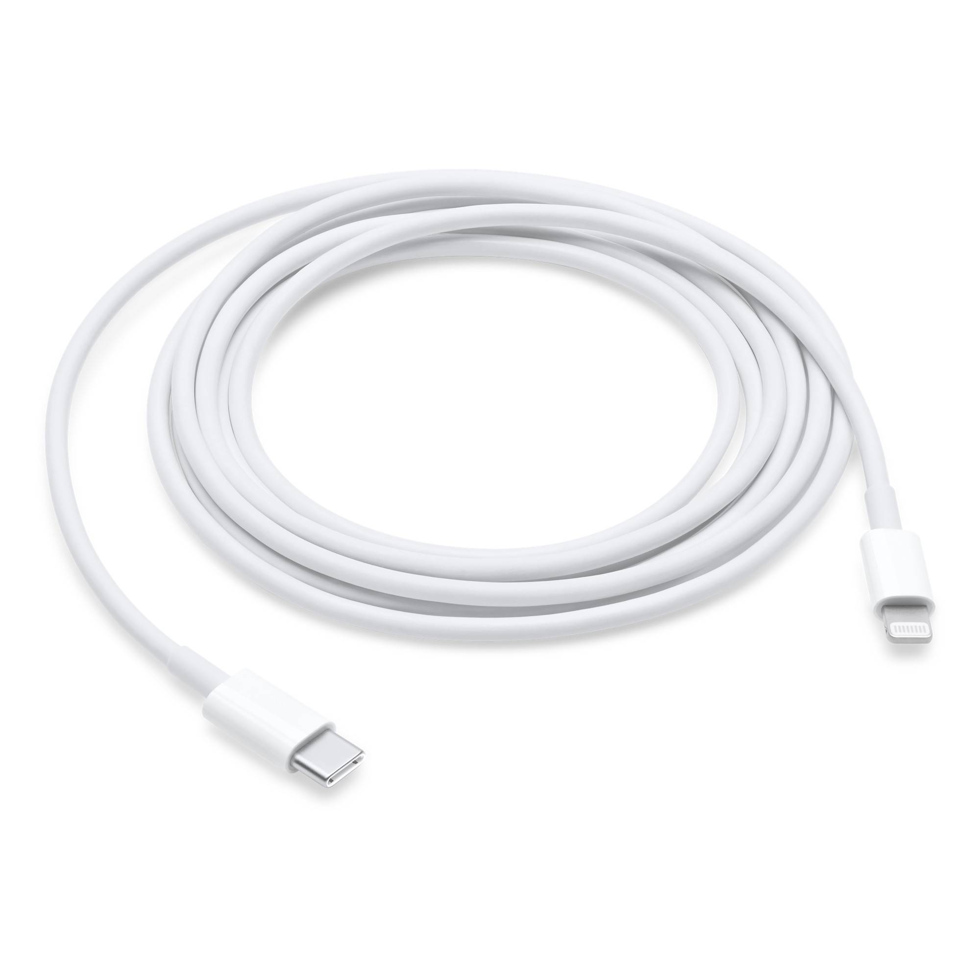 Usb-c to lightning cable (2 m)-ame