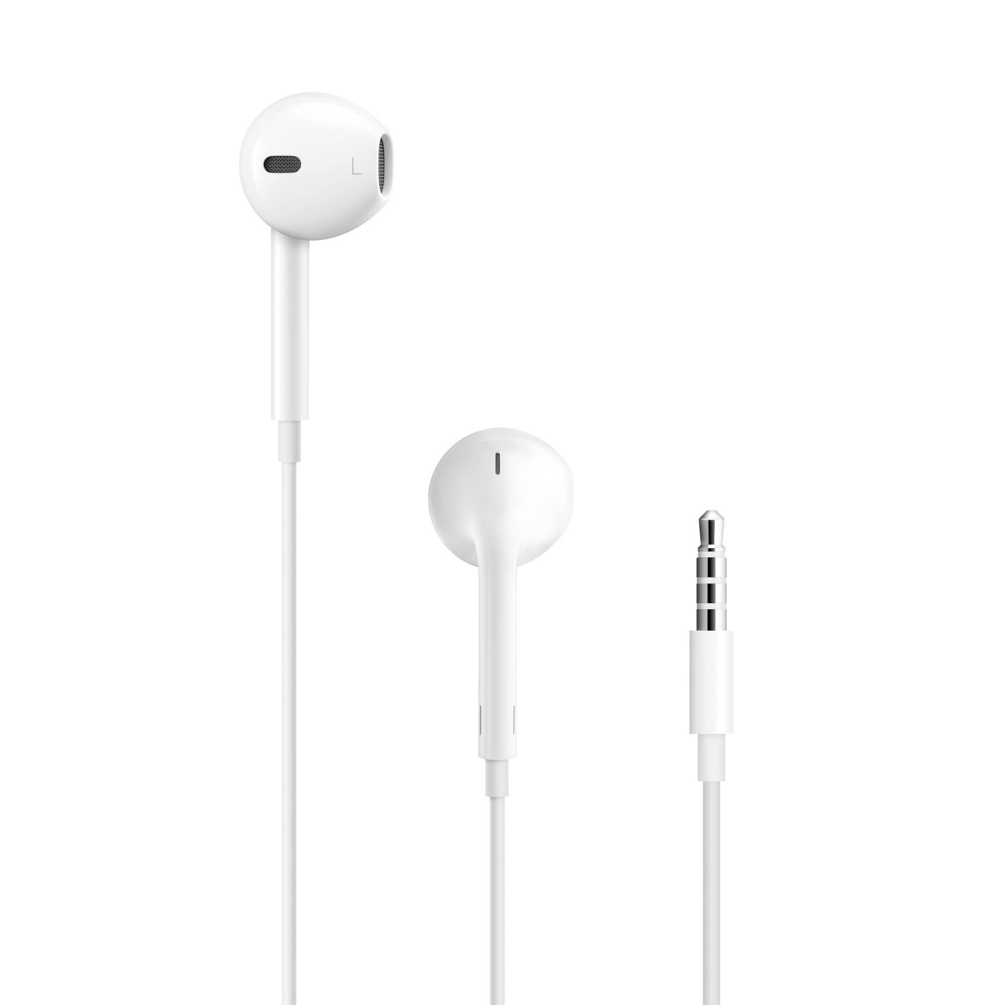 Earpods-ame