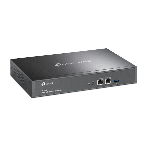 Controladora omada cloud tp-link oc300