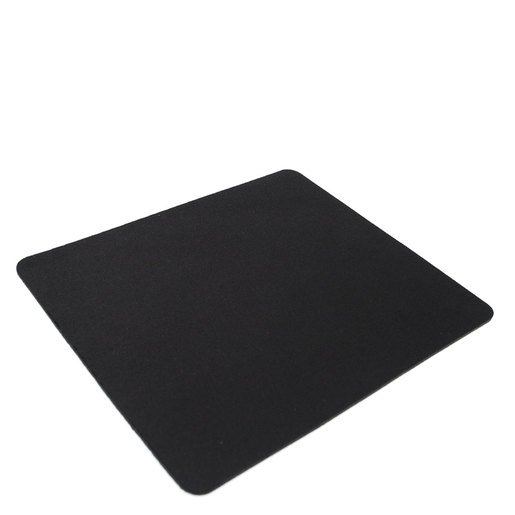 Mouse pad kensington p3796 - negro