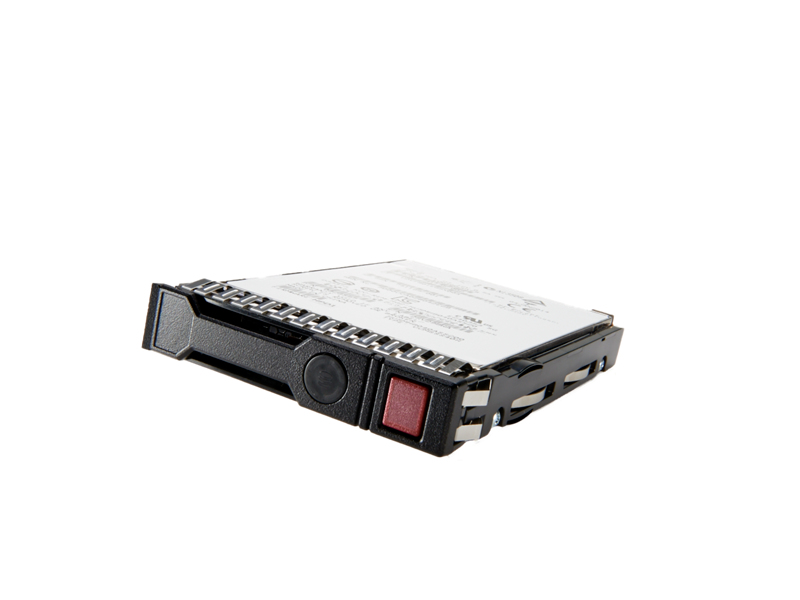 Ssd hpe de 1.92tb sas 12 g uso mixto sff(2.5 pulgadas) bc (p40511-b21)