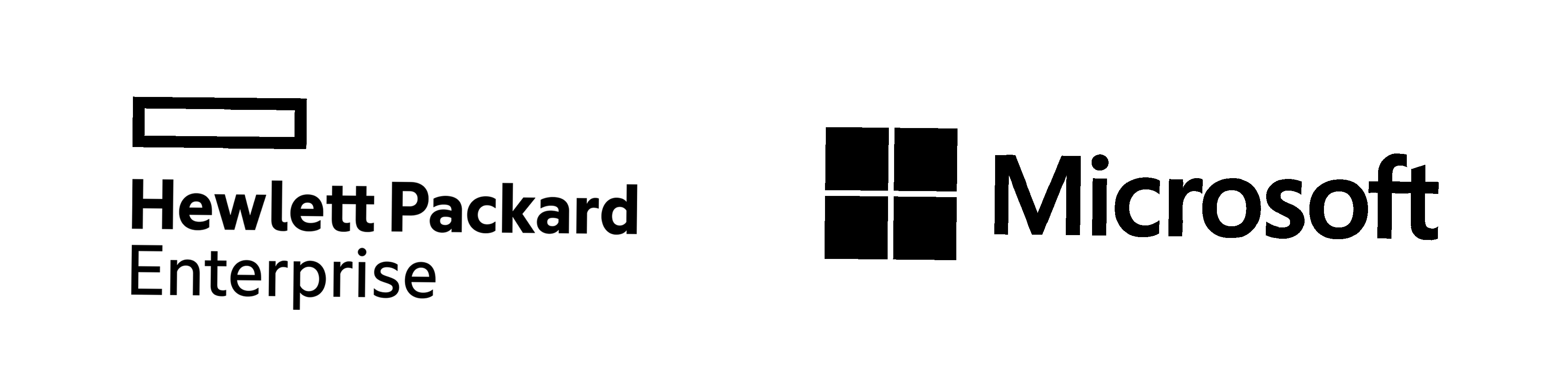 Licencia adicional microsoft windows server std 2022 (16 núcleos) software mundial (p46195-b21)