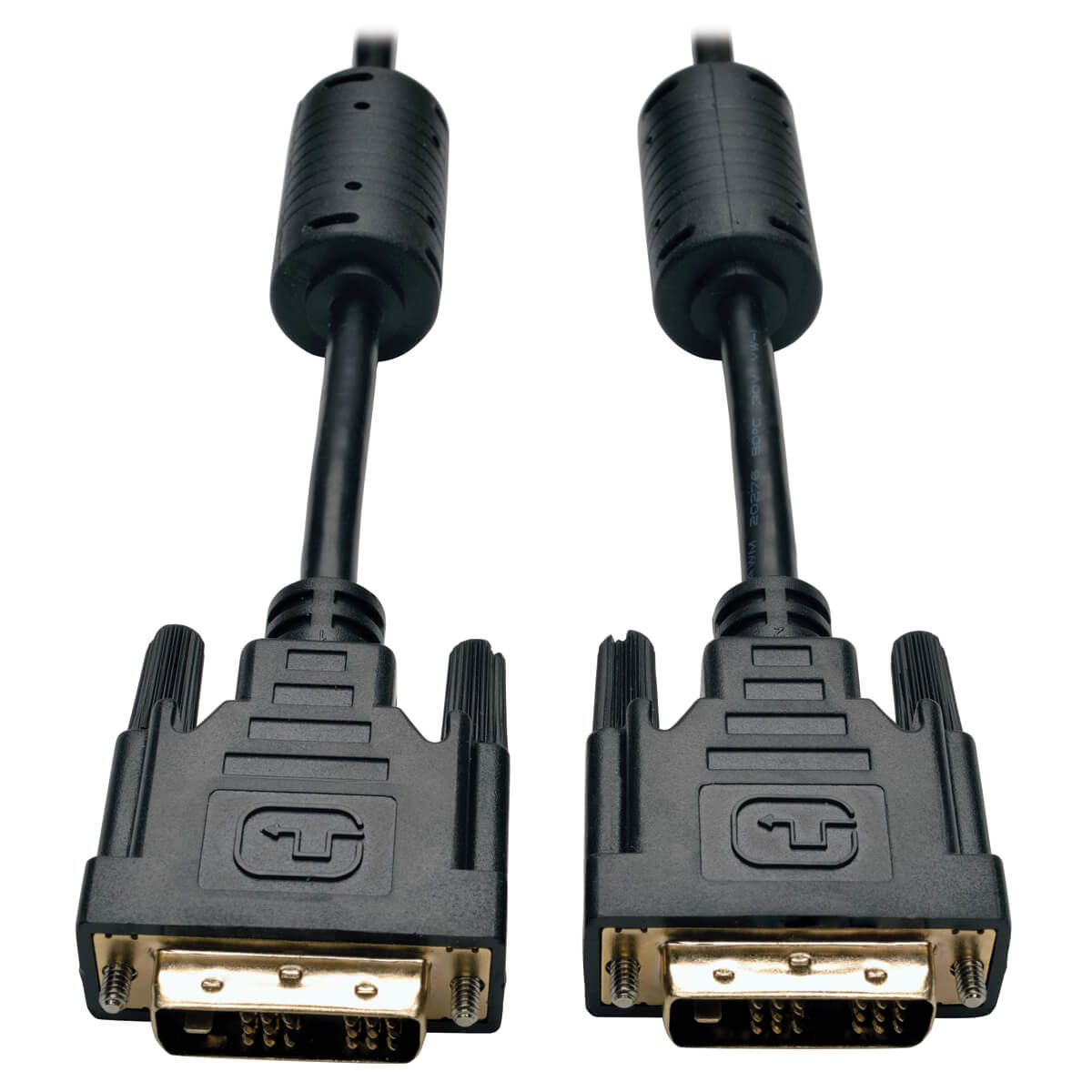 P561-050 tripplite cable dvi-d m/m 15m