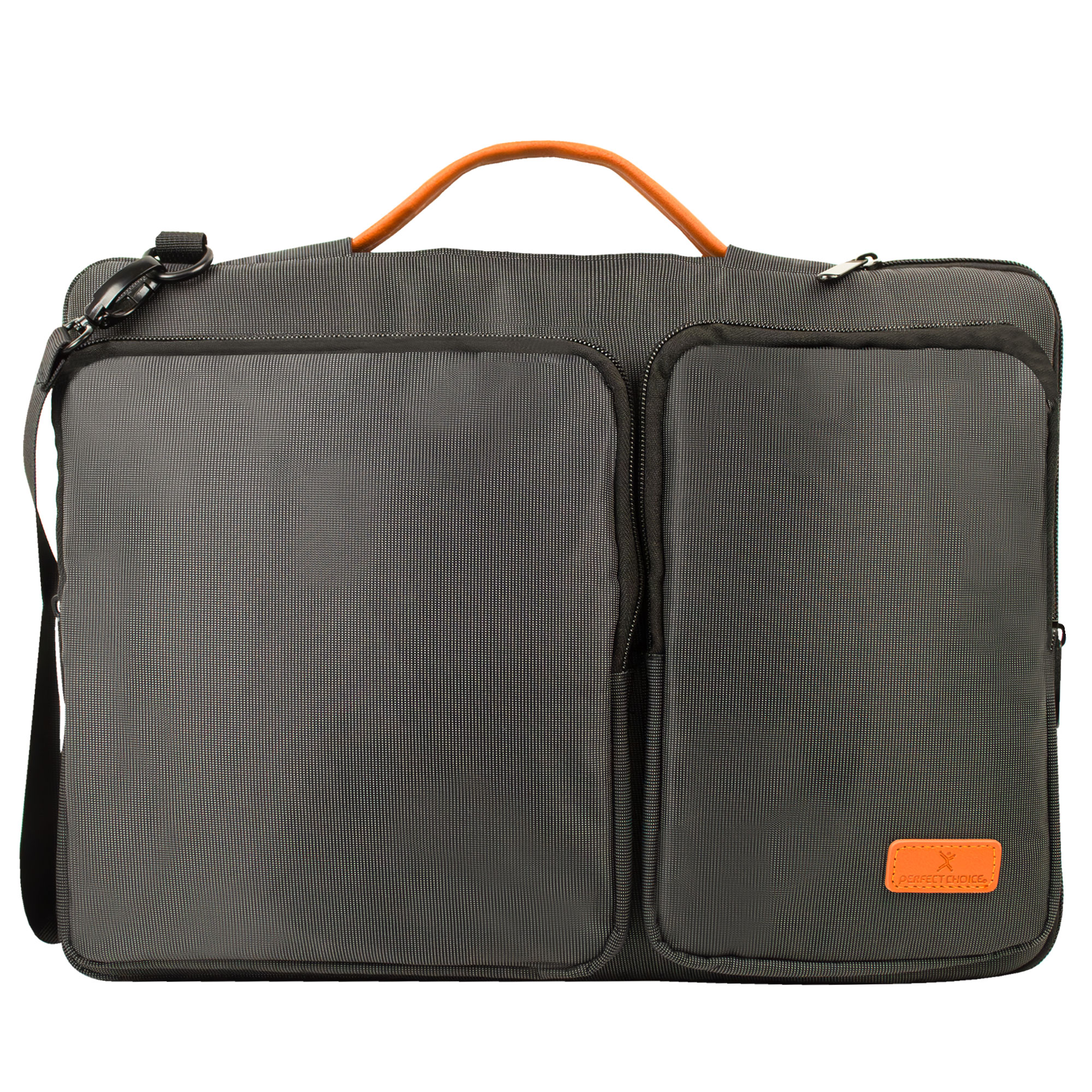 Portafolio 15.6 ashbag pc-084150