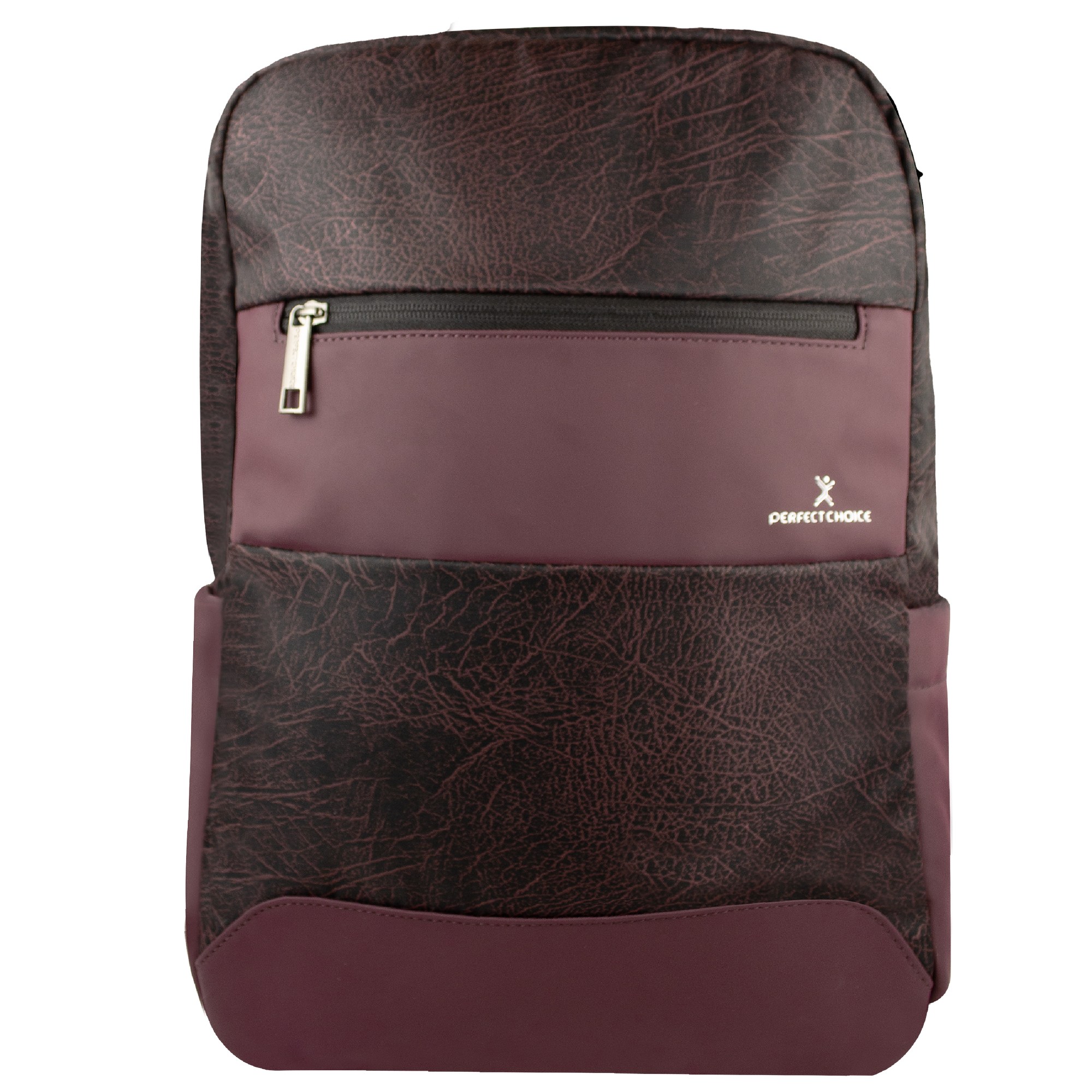 Mochila phenix tinto pc-084174