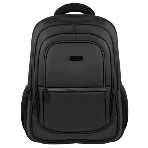 Mochila laptop essentials neg pc-084457