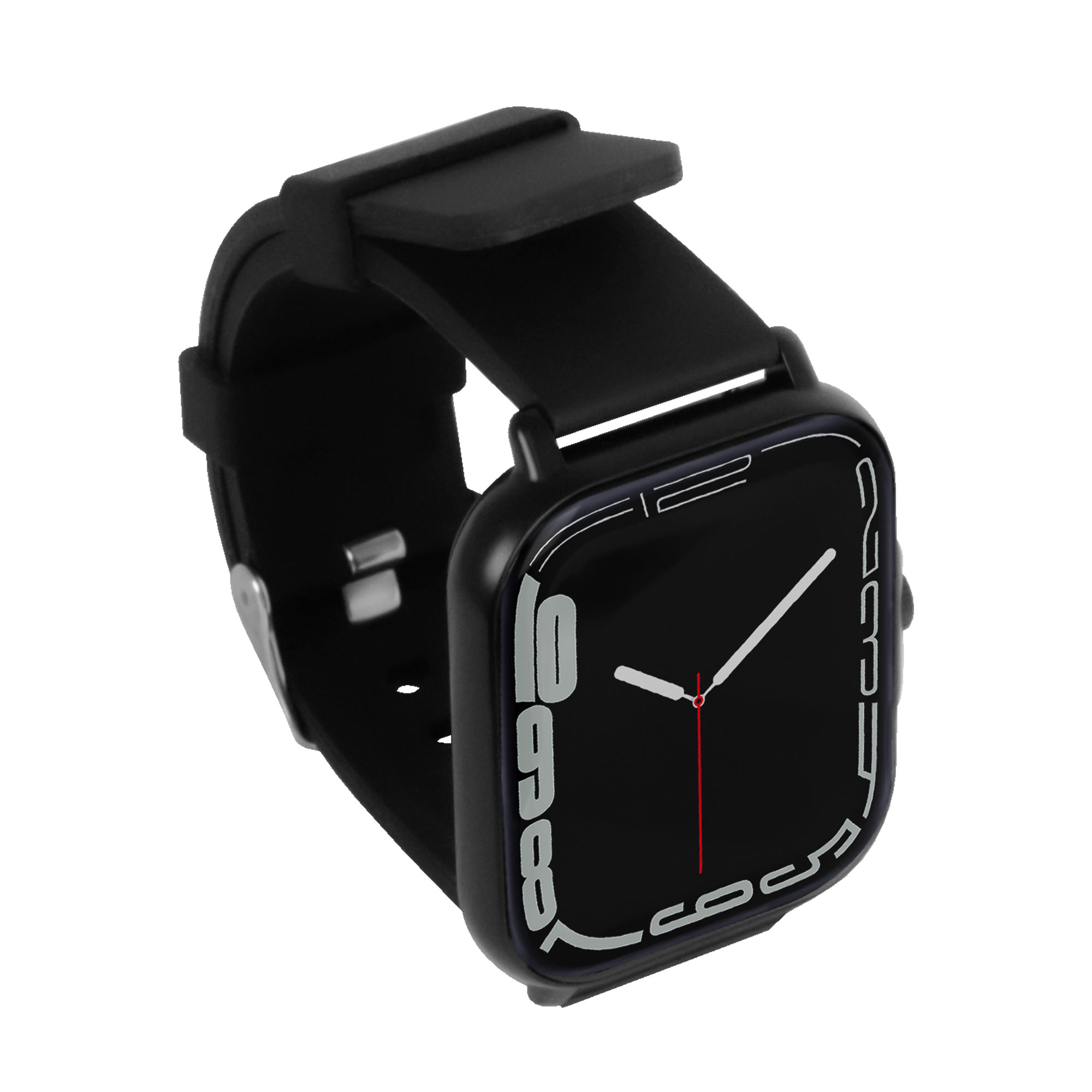 Smartwatch mercury pc-270157